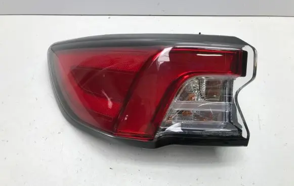 Ford Kuga III Rear/tail lights LV4B13405BC