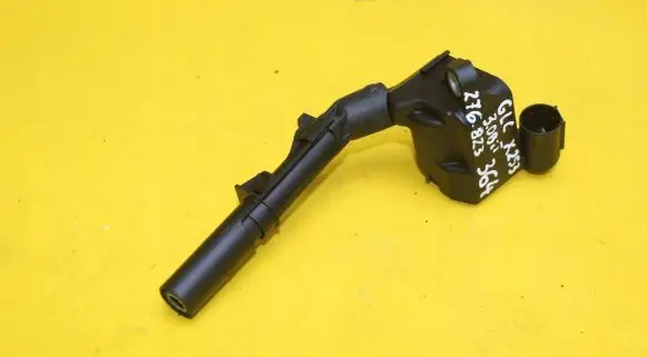 Mercedes-Benz GLC X253 C253 High voltage ignition coil A2769067900