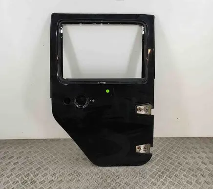 Jeep Wrangler Rear door 68079598AB