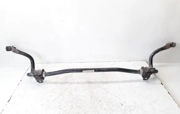 Volvo XC70 Front anti-roll bar/sway bar 6G9N5482BD