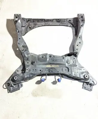 Volvo S90, V90 Front subframe 31689171