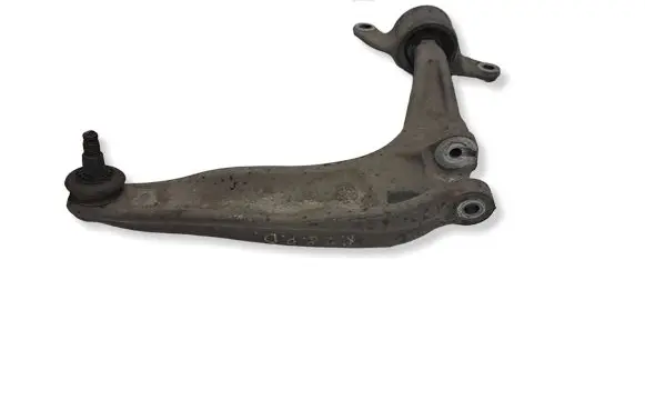 Honda Civic Front lower control arm/wishbone 