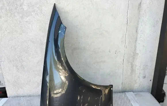 Mercedes-Benz CLS C218 X218 Fender A2188810201
