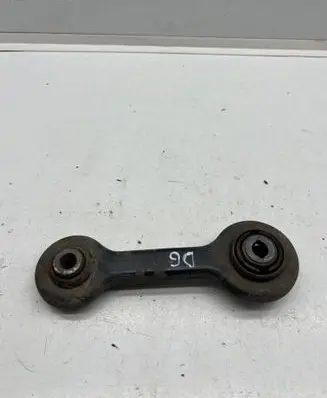 Ford Edge II Rear suspension control arm EIGC5A972