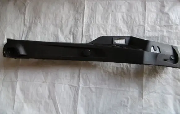 Renault Espace - Grand espace V Parcel shelf load cover mount bracket 799121249R