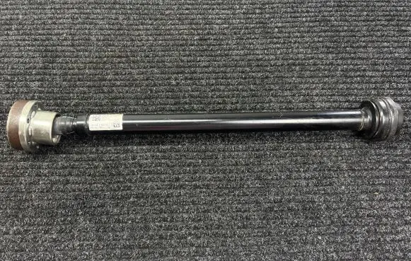 Alfa Romeo Stelvio Front prop shaft 6592258 32851 10411198A