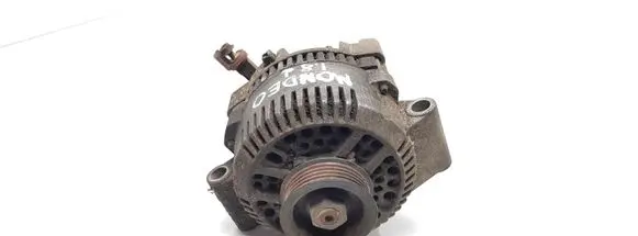 Ford Mondeo MK I Generator/alternator