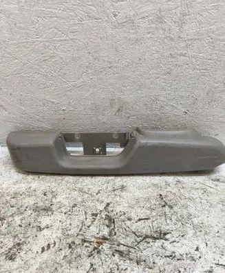 Volvo V70 Seat control switch 9174419