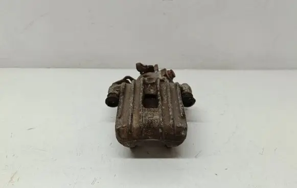 Audi A3 S3 8L Rear brake caliper