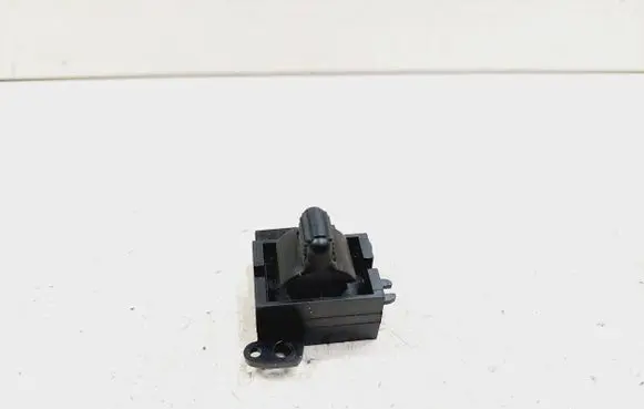 Seat control switch