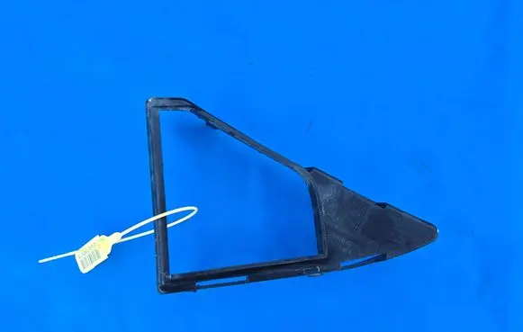 BMW 2 F44 Front bumper cross member 7474640