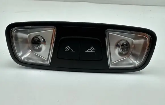 Audi A3 8Y Rear seat light 8V0947111B