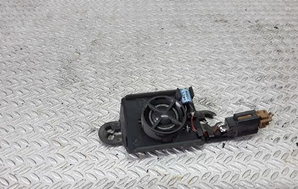 Nissan Primera Front door high frequency speaker 28148AV700