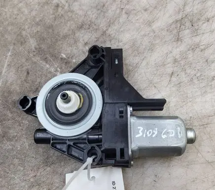 Volvo V60 Rear door window regulator motor 966265102 131111 WR12719