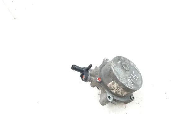 KIA Ceed Vacuum pump 288102A101