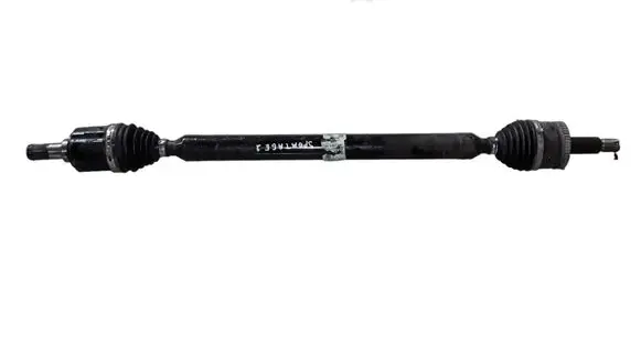 KIA Sportage Front driveshaft 49501D7180