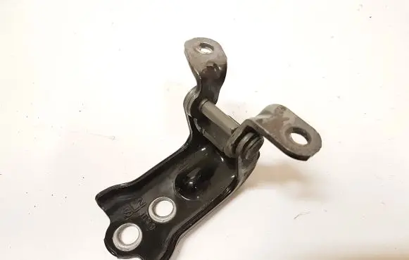 Subaru Forester SK Rear door lower hinge 60479SJ020