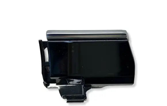Toyota Corolla E210 E21 Dashboard center trim panel 5547402080
