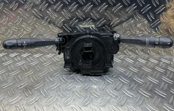 Citroen C3 Indicator stalk 98312715ZD