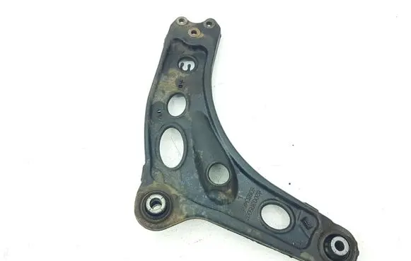 Renault Trafic II (X83) Front lower control arm/wishbone 8200395007 93853464