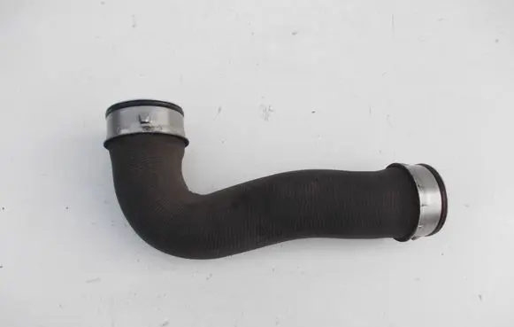 Volkswagen Golf V Intercooler hose/pipe 1K0145834L