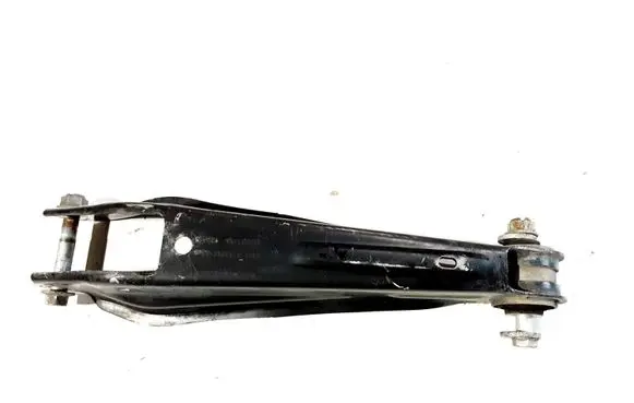 BMW X3 F25 Rear upper control arm/wishbone 6795812
