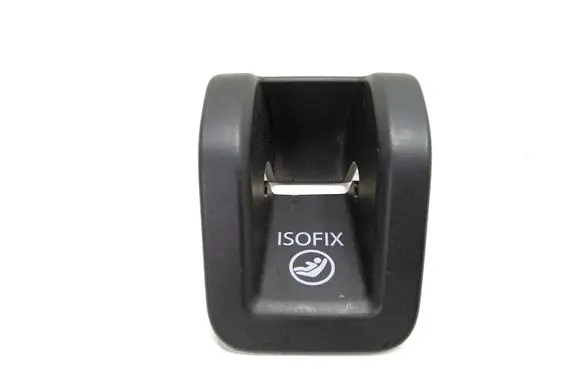 Audi A3 S3 8V ISOFIX cover 8V0887233A 1092448X