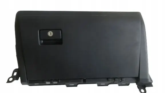 Toyota RAV 4 (XA50) Glove box set 55443342090