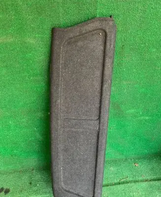 Fiat Seicento/600 Parcel shelf