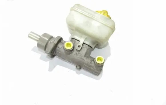 Skoda Octavia Mk1 (1U) Master brake cylinder