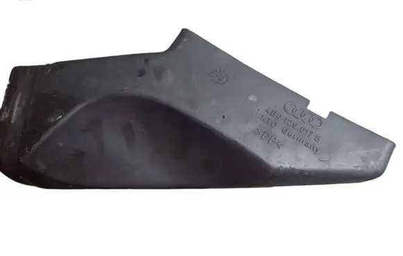 Audi A6 S6 C5 4B Air intake duct part 4B0129617B