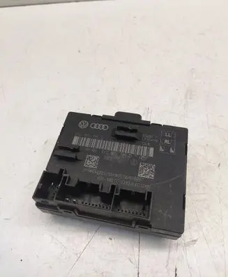 Audi A1 Other control units/modules 8X0959795D