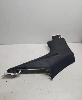 Audi A6 C7 (D) pillar trim (bottom) 4G9867245B