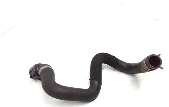 BMW 5 GT F07 Engine coolant pipe/hose 9170347
