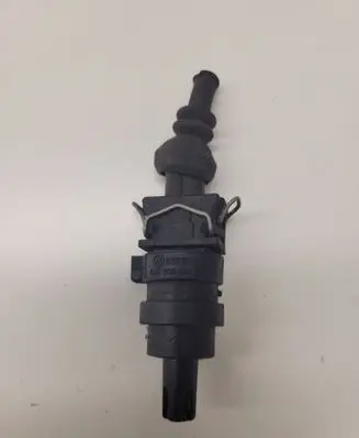 Audi A6 S6 C4 4A Intake air temperature sensor 028906081