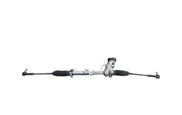 Audi A1 Steering rack 6R1423055K 6R1423051AH