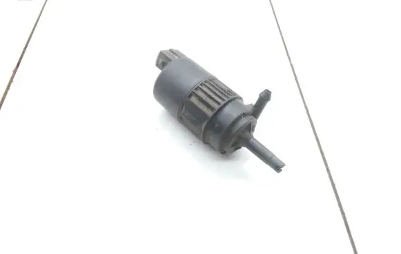 Mitsubishi Space Star Windscreen/windshield washer pump FICOTRANSPAR