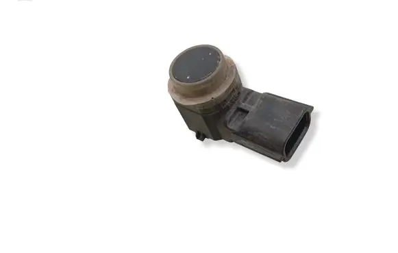 Renault Megane III Parking PDC sensor 284429097R