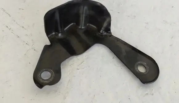 Chevrolet Camaro Other engine bay part 12644772