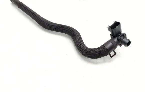 Chevrolet Captiva Vacuum valve 20941673 0265005315 20959621