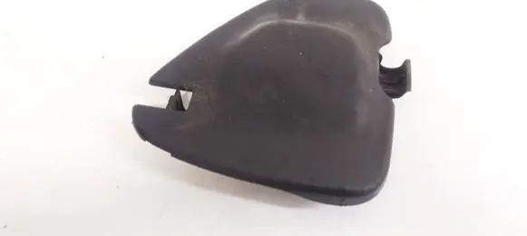 Renault Megane I Other interior part 7700847178 37890999