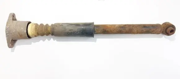 Audi A4 S4 B6 8E 8H Rear shock absorber/damper