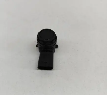 Mercedes-Benz A W177 Parking PDC sensor A2239054110 0218000746