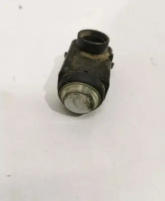 Mercedes-Benz CLS C219 Parking PDC sensor 0045428718 0263003556