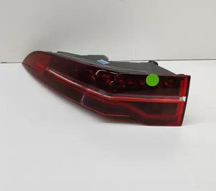 Jaguar I-Pace Rear/tail lights J9D313405CB