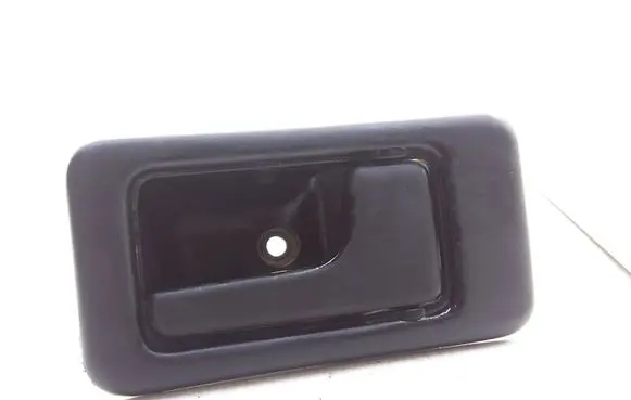 Opel Frontera B Front door interior handle