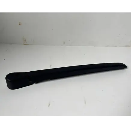 Volvo V60 Rear wiper blade 31253325 31253232