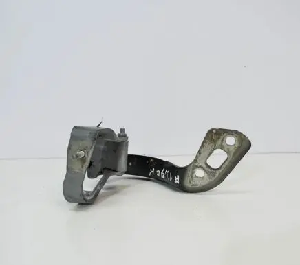 Audi A4 S4 B8 8K Tailgate/trunk/boot hinge