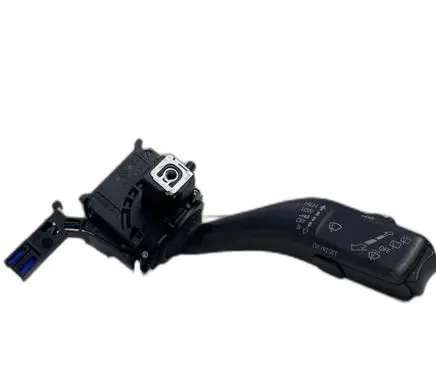 Volkswagen Golf V Other switches/knobs/shifts 1k0953519J