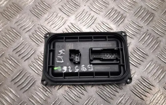 Mercedes-Benz GLC C254 Light module LCM A2239008035
